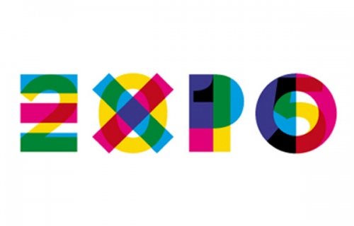 expo Milano 2015